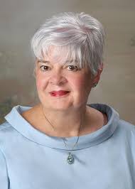 MSU Alumni Association announces 2018 Alumni Fellows