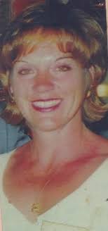 Obituary information for Debra K Crump