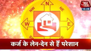 We did not find results for: Zee Gets Fined In The Uk For Airing Unsubstantiated Medical Advice But News Channels Get Away In India