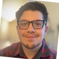 Gabriel Cantu's Instagram, Twitter & Facebook