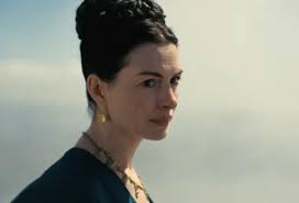 Božićni recepti s potpisom Jamie Oliver su najveći hit