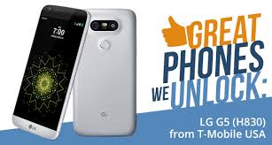 If you want to use your lg metro phone with another carrier, you will need to unlock the device. Lg Archives Page 2 Of 4 Unlockbase