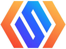 Sameer Mohammed Abdul