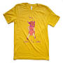 Profile Picture of Rare Torso: Jim James and Dave Eggers's Bison-Headed Woman T ... (@mcsweeneys.net) on Google
