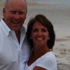 Melt-in-your-mouth Beef and Vegetable Soup