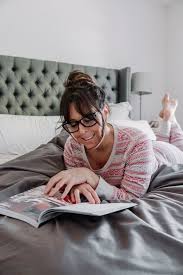 10 Ethical Fair Trade Pyjamas That Are So Dreamy The Eco Hub