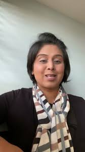 Leadership Award 2013 Runner Up