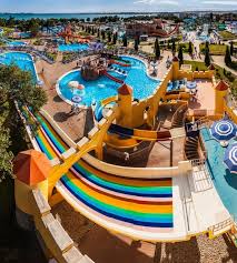 Maybe you would like to learn more about one of these? Oficialnaya Gruppa Akvaparka Zolotaya Buhta Vkontakte