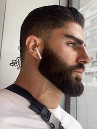 Guillermo Obando (gobando1263)