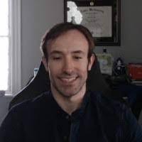 Chris Magrane's Instagram, Twitter & Facebook