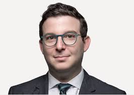 Driving Sales in Shifting Markets