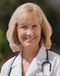 Dr. Janice Roman