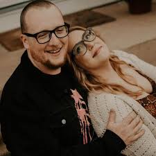 Christyn Binder and Michael McParland's Wedding Website