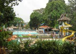 Kolam renang jawa barat indonesia abadi pool adellia pools filtec salma wisata indonesia grahacipta pool cv.ganeshapools arto banyu biru pt arwana rorotan kolam renang abadi pool adellia pools filtec arsitek, desain. Tempat Wisata Seru Taman Wisata Mangkubumi Tasikmalaya