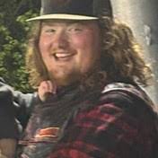 Jeanette Hatcher's Instagram, Twitter & Facebook