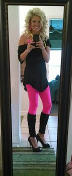 Pin By Kimberly Ear Designs On Playing Dress Up 80s Party Outfits 80s Party Costumes 80s Theme Party