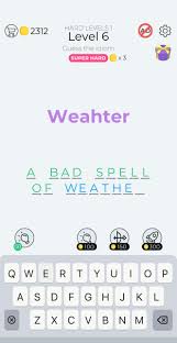 The good news is there is an opportunity to copy it directly. Dingbats Hard Level 6 Answers And Solutions Qunb