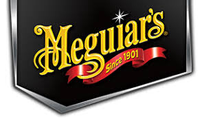 73, jalan putra, bandar alor setar, 05100 alor setar, kedah, malezya adres. Store Locator