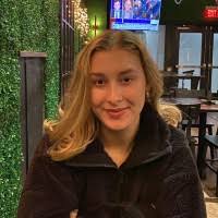 Jay Walling Email & Phone Number