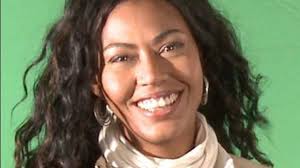 Justin a touché le coeur des Québécois selon la fille de Bob Gainey