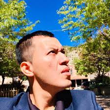 نمایه ‏‎Mextepec Sultepec Mex‎‏‎