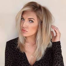 Danielle Lefever (lild1168)