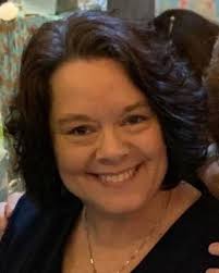 Karren Elizabeth (Egan) DelSanto Obituary December 21, 2023