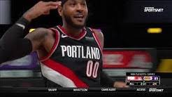 Full 2021 nba draft order: Nba Replay Youtube