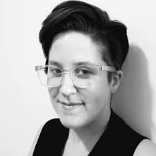 10 BEST Therapists, Buda, TX for Chronic Pain or Illness