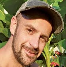 Letters from CAMP Rehoboth, Vol. 32, No. 11 by CAMP Rehoboth