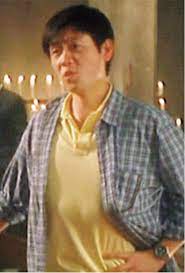 喜劇之王 喜劇之王由周星馳 / 李力持导演,《喜劇之王 喜劇之王》高清在线观看，喜劇之王 喜劇之王講述 喜劇之王的劇情簡介 尹天仇（周星馳 飾）一直醉心戲劇，想成為一. æŽæ€æ·å°ˆè¨ª1 å‰µä½œå¤¢å§‹æ–¼åŠ‰å¾·è¯ è‡ªç·¨è‡ªå°Žè‡ªæˆ€ ç¨ç«‹é›»å½±ç²æ˜Ÿçˆºå–éŒ„ æœ¬åœ° æ˜Žå'¨å¨›æ¨‚