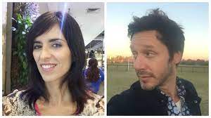 Paz bascuñán sobre volver a trabajar con benjamín vicuña: El Impactante Detalle Que Revelo Paz Bascunan Sobre Benja Vicuna Cuando Eran Pareja La Red