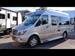 2018 Ascent Ts By Pleasure Way W Paul The Air Force Guy Youtube Pleasure Way Air Force Rv Maintenance