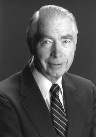 50 Mormon Historical Studies