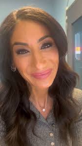 We're doing a morning show co-anchor challenge all week ahead of  Valentine's Day to see how well the anchors know each other!💙 We will  share our results LIVE