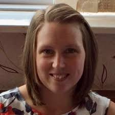 We want to say a huge thank you toRichard Gunther and his friends, who took 