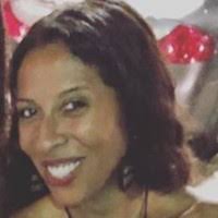 Louise Jennifer Dogan, LCSW, LMSW, LICSW, MA, QS