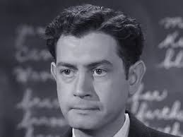 The Californians: Season 2, Episode 28