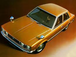 toyota 1970 ye トヨタセリカ トヨタ 旧車