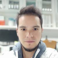 20+ "Acuna-huerta" profiles