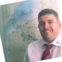 Ben Gatzlaff Email & Phone Number