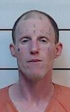 BOONEVILLE MAN CHARGED FOR BRINGING DRUGS TO JAIL