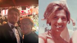 Mistério dos 'Assassinatos Jigsaw' ainda ecoa quase um século depois