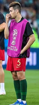 View raphael guerreiro profile on yahoo sports. Raphael Guerreiro Wikipedia