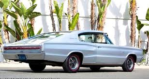 Image result for Silver 1967 Dodge