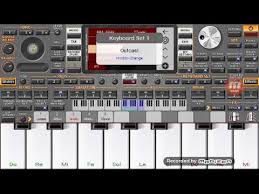 قم بتجريب آخر إصدار من whatsapp messenger2021 لـ android ØªØ­Ù…ÙŠÙ„ Ø¬Ø¯ÙŠØ¯ Ø·Ø§Ø³Ùˆ ÙˆØªØ¨Ø§Ø´ÙŠ