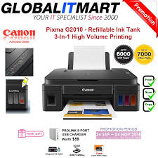 Canon pixma ip2870 driver printer is without a doubt created as well as made particularly for residence scale, it looks from the form, the first step ; Download Canon Pixma Ip2870s Driver Printer Free For Mac Padlogoboss