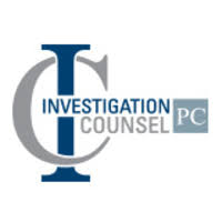 Maybe you would like to learn more about one of these? Investigation Counsel Professional Corporation Fraud Litigation Lawyers Linkedin