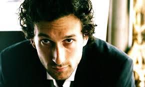 Michael Naclerio's Instagram, Twitter & Facebook