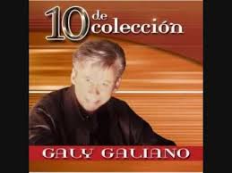 No Volvere A Casarme Gali Galeano Youtube Spanish Music Songs Music Songs